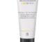 Dermal Relief Cream