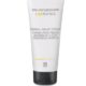 Dermal Relief Cream