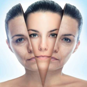 LAB DIVISION COLLAGEN BOOSTER