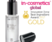 premium2-500x650