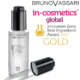 premium2-500x650