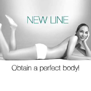 BODY CARE